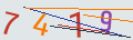 verifycode